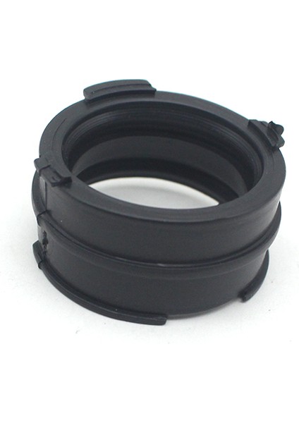 4pcs Honda Vfr Rvf Için Karbüratör Adaptör Arayüzü 400 MC30 MC35 RVF400 VFR400 NC30 NC35 RVF30 (Yurt Dışından) fırsatları