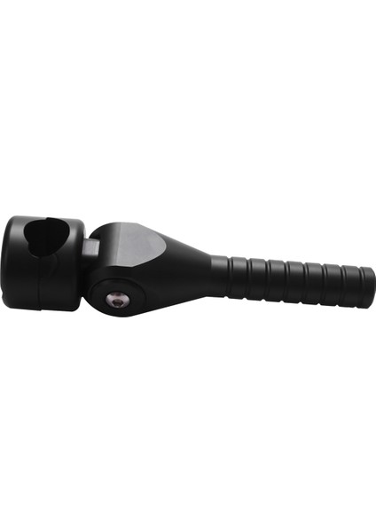 Motosiklet Kaldırma Yardımı Jack-Up Tutucu Kaldırma Kolu For-Bmw R1250GS Adv R1200GS Lc R1200GS Lc Macera 2013-2021 (Yurt Dışından) fırsatları