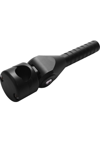 Motosiklet Kaldırma Yardımı Jack-Up Tutucu Kaldırma Kolu For-Bmw R1250GS Adv R1200GS Lc R1200GS Lc Macera 2013-2021 (Yurt Dışından) indirimleri