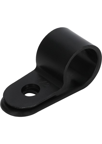 Surron Işık Bee X/s Onarım Kiti Kablo Kelepçesi Plaka Bağları Süspansiyon Contası Gidon Fişi (Yurt Dışından) fırsatları