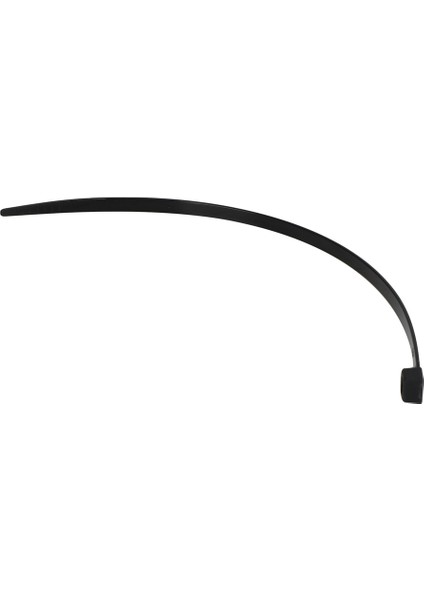 Surron Işık Bee X/s Onarım Kiti Kablo Kelepçesi Plaka Bağları Süspansiyon Contası Gidon Fişi (Yurt Dışından) indirimleri