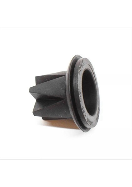 A0009981401 Araba Hood Grille Grill Havalandırma Kapağı Mercedes Için Grommet Benz W221 S550 S500 (Yurt Dışından) fırsatları