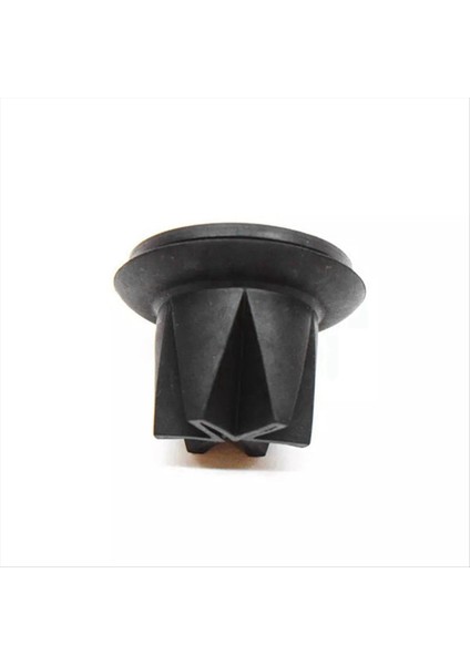 A0009981401 Araba Hood Grille Grill Havalandırma Kapağı Mercedes Için Grommet Benz W221 S550 S500 (Yurt Dışından) indirimleri