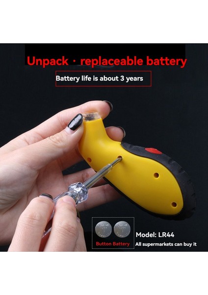 Bisiklet Yüksek Hassasiyetli Basınç Ölçer Dijital LCD Arka Aydınlatmalı Araba Bisiklet (Yurt Dışından) modelleri