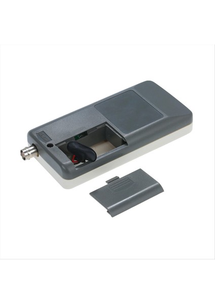 Laboratuvar Tankı Için Dijital Ph Arka Aydınlatmalı Ekranlı Su Kalitesi Test Cihazı (Yurt Dışından) modelleri