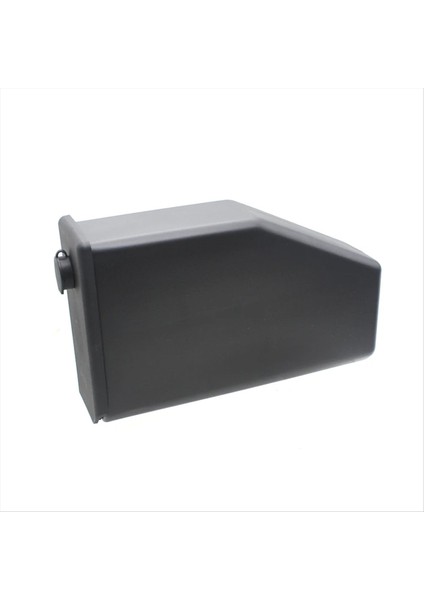 Bmw R1200GS R1250GS R1300GS Için Motosiklet Sol Yan Kutu R1300GS Lc Adv Su Geçirmez Araç Kutusu R1250 R 1250 Gs Macera 2014-2024 (Yurt Dışından) fırsatları