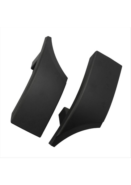 1paır Araç Ön Tampon Dolgu Plakası Kapağı 52513-35100 52512-35100 Toyota Fj Cruiser 2007-2014 Fender Köşe Döşeme (Yurt Dışından) fırsatları