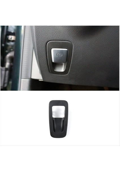 Mercedes Benz C Sınıfı W205 E Sınıfı W213 Aksesuarları 2139056608 2059051516 B (Yurt Dışından) fırsatları