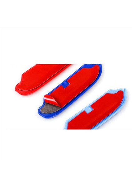 36X Ön Yüz Orta Net Parlak Pullar Değiştirilmiş Dekorasyon Koruma Şeridi Mazda 3 Axela 2019-2021 Için Üç Renk (Yurt Dışından) indirimleri