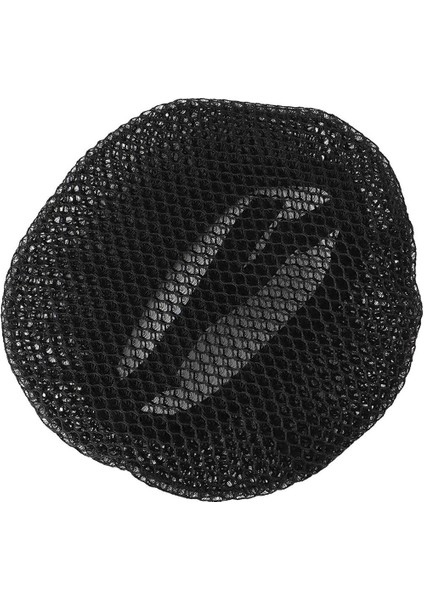 Motosiklet Aksesuarları Bajaj Dominar 400 Ug DOMINAR400 Kumaş Eyer Koltuk Kapağı Için Yastık Koltuk Kapağını Koruyan (Yurt Dışından) fırsatları