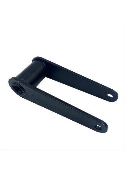 Triumph Için Trident 660 2021 2022 2023 Bağlantı Azaltma Bağlantı Arka Süspansiyon Pedi Şok Emici Alt Vücut Azalma Kodu (Yurt Dışından)