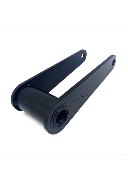 Triumph Için Trident 660 2021 2022 2023 Bağlantı Azaltma Bağlantı Arka Süspansiyon Pedi Şok Emici Alt Vücut Azalma Kodu (Yurt Dışından) fiyatları