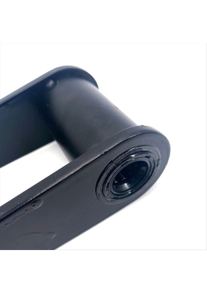 Triumph Için Trident 660 2021 2022 2023 Bağlantı Azaltma Bağlantı Arka Süspansiyon Pedi Şok Emici Alt Vücut Azalma Kodu (Yurt Dışından) indirimleri