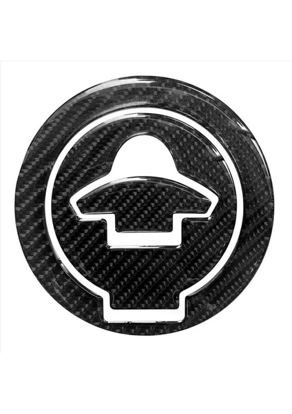 2x Motosiklet Karbon Fiber Yakıt Deposu Kapak Çıkartma Yamaha Yamaha Yzf-R3 R25 R15 Mt-03 Gaz Kapağı Koruma Çıkartması (Yurt Dışından) modelleri