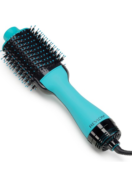 One Step Volumiser Saç Kurutma Makinesi ve Şekillendirici - Turkuaz RVDR5222TE2 fiyatları