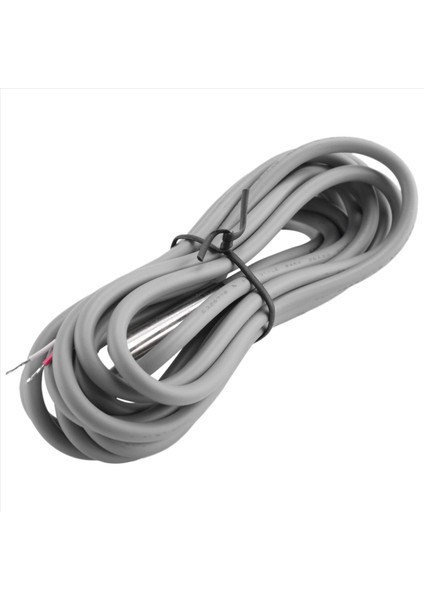 Lılytech ZL-6231A, Kuluçka Makinesi Kontrol Cihazı, Zamanlayıcılı Termostat (Yurt Dışından) fırsatları