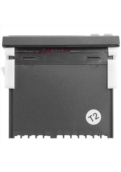 Lılytech ZL-6231A, Kuluçka Makinesi Kontrol Cihazı, Zamanlayıcılı Termostat (Yurt Dışından) indirimleri