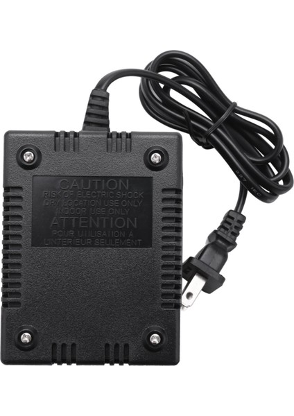 300W 220/240V - 110/120V Ac Adım Aşağı Dönüştürücü Transformatör Abd Fişi (Yurt Dışından) fırsatları