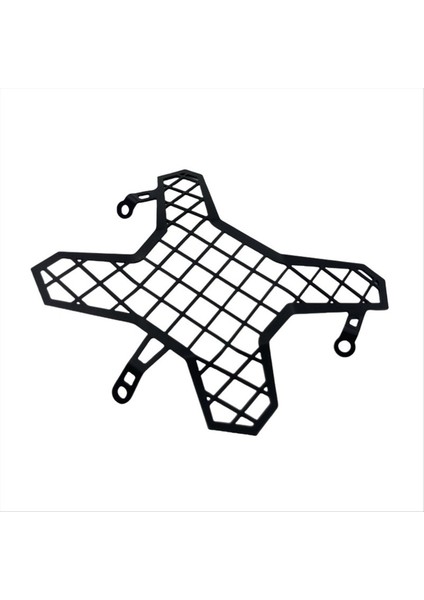 Motosiklet Far Koruyucu Işık Kapağı Bmw R1300GS Için Koruyucu Koruma R 1300 Gs R1300 Gs GS1300 1300GS 2023 2024 (Yurt Dışından) fiyatları