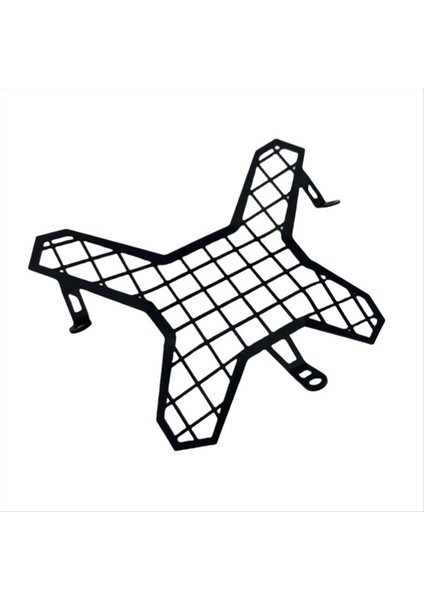 Motosiklet Far Koruyucu Işık Kapağı Bmw R1300GS Için Koruyucu Koruma R 1300 Gs R1300 Gs GS1300 1300GS 2023 2024 (Yurt Dışından) modelleri