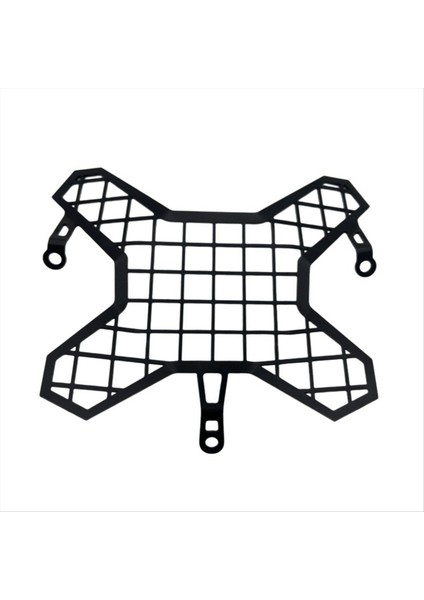 Motosiklet Far Koruyucu Işık Kapağı Bmw R1300GS Için Koruyucu Koruma R 1300 Gs R1300 Gs GS1300 1300GS 2023 2024 (Yurt Dışından) fırsatları