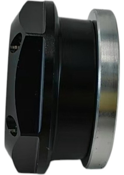 Motosiklet Vidalı Somun Kapağı Çerçeve Deliği Fiş Kapakları Yamaha Için Dekorasyon Pg-1 Pg1 2023 2024 Aksesuarlar (Yurt Dışından) indirimleri