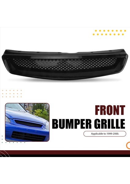 Honda Civic Ek Cx Dx Ex Hx Lx Type R 1999-2000 (Yurt Dışından) indirimleri