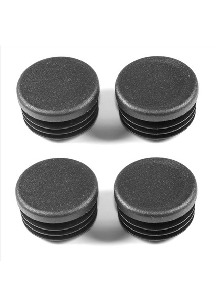 2x Motosiklet Çerçeve Deliği Kapak Kapakları Yamaha Için Dekoratif Çerçeve Kapağı Yamaha Tenere 700 TENERE700 Xtz 700 2019 2020 2021 (Yurt Dışından)