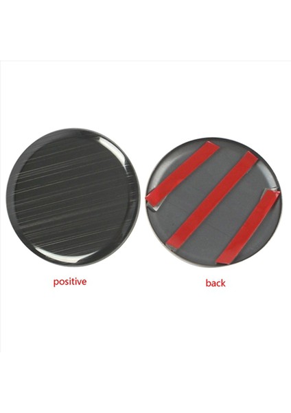 Mazda Için 2x Cx-30 CX30 2020 2021 Paslanmaz Çelik Siyah Dişli Vardiya Panel Düğmesi Anahtar Kapak Döşeme Araç Stili (Yurt Dışından) fiyatları