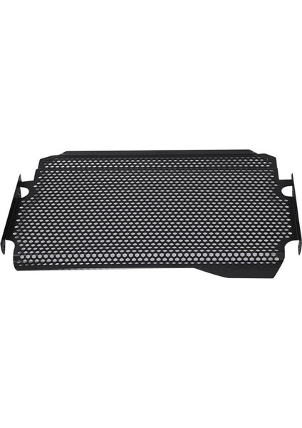 Motosiklet Radyatör Izgara Koruma Kapağı Yamaha MT07 Mt-07 mt Fz-07 FZ07 2018-2022 Için Koruma (Yurt Dışından) fırsatları