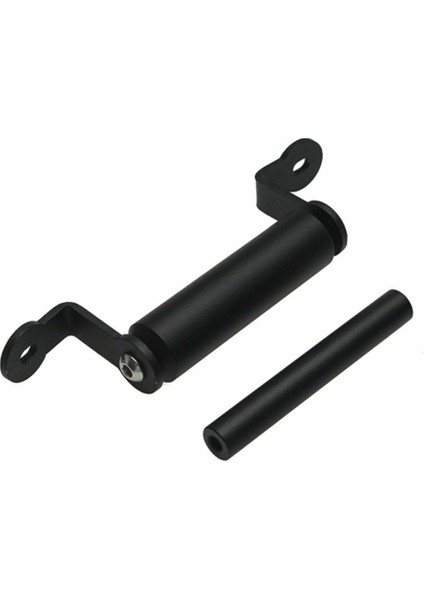 Yamaha TRACER700 Tracer 700 Tracer 7 Gt 2016 - 2022 (Yurt Dışından) fiyatları