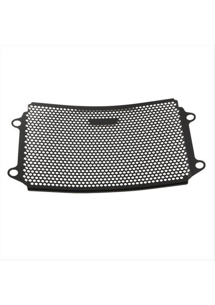 Husqvarna Svartpilen Için Motosiklet Radyatör Koruma Grille Koruma Kapağı 401 2024 2025 Aksesuarlar (Yurt Dışından) fiyatları