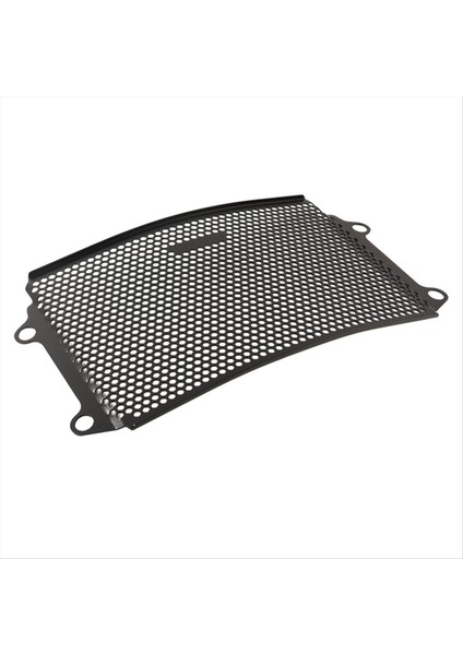 Husqvarna Svartpilen Için Motosiklet Radyatör Koruma Grille Koruma Kapağı 401 2024 2025 Aksesuarlar (Yurt Dışından) indirimleri