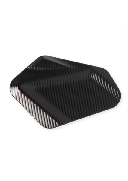 Motosiklet Kickstand Foot Side Stand Plaka Kickstand Zontes 368G 368 G Aksesuarlar Için Genişleme Uzantısı (Yurt Dışından) fiyatları