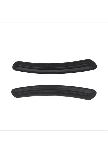 1paır Ön Kaput Havalandırma Tapası Kapak 86350-2V000 86360-2V000 Hyundai Veloster 2011-2017 Bonnet Hava Kanalı 863502V000 (Yurt Dışından) fiyatları