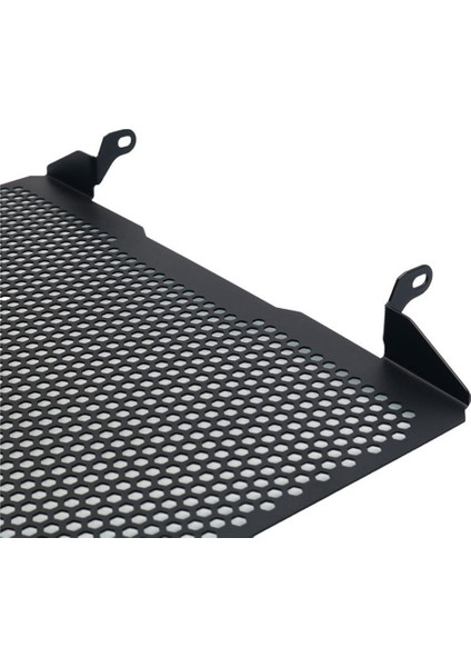 Suzuki Vstrom V-Strom 650XT 650 Xt 2019 2020 (Yurt Dışından) modelleri