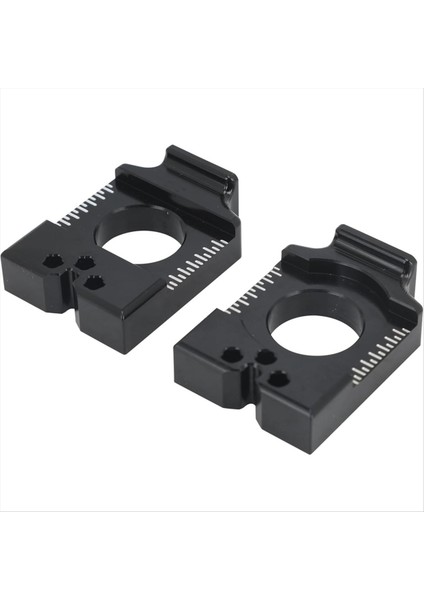 Surron Ultra Bee Için Arka Aks Blokları Aks Zinciri Duraklayıcı Blok Elektrikli Kir Bisiklet Parça Siyah (Yurt Dışından) indirimleri