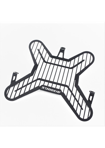 Motosiklet Far Kafası Işık Koruma Koruyucu Bmw Için Bmw R1300GS R 1300GS Adv 2023-2024 (Yurt Dışından) fiyatları