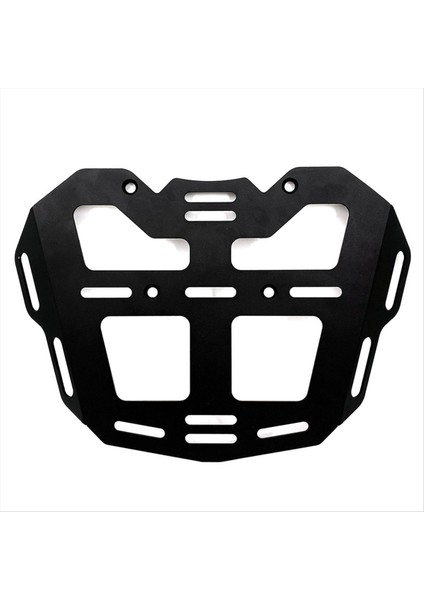 Motosiklet Aksesuarları Bagaj Rafı Kargo Üst Kutu Raf Tutucu 790 Macera Adv R S 890 Adv 2019-2022 (Yurt Dışından)