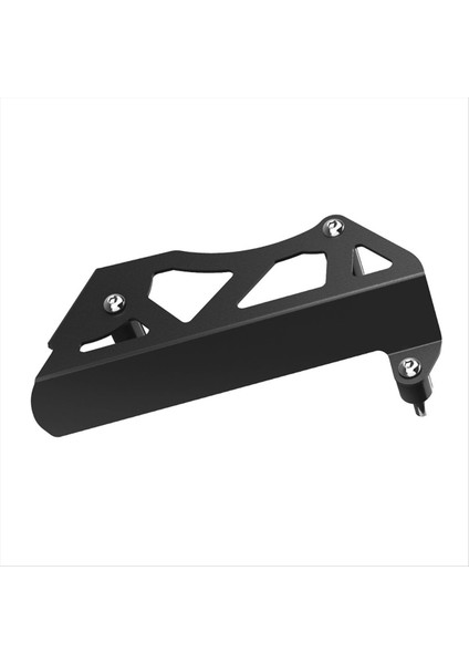 Yamaha Için Dişli Vites Bağlantısı Kapak Koruyucusu Tenere 700 XTZ700 2019-2024 Tenere 700 Rally Edition 2020-2024 Aksesuarlar (Yurt Dışından)