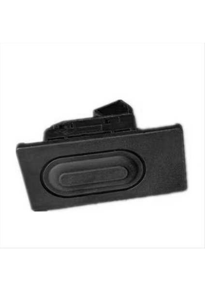 BHN1-56-8D0B Araba Arka Bagaj Salıştırma Anahtarı Mazda 3 Cx-3 2014-2021 Sedan Arka Kapı Açma Anahtarı Lhd (Yurt Dışından)