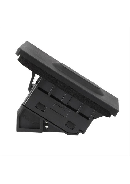 BHN1-56-8D0B Araba Arka Bagaj Salıştırma Anahtarı Mazda 3 Cx-3 2014-2021 Sedan Arka Kapı Açma Anahtarı Lhd (Yurt Dışından) indirimleri