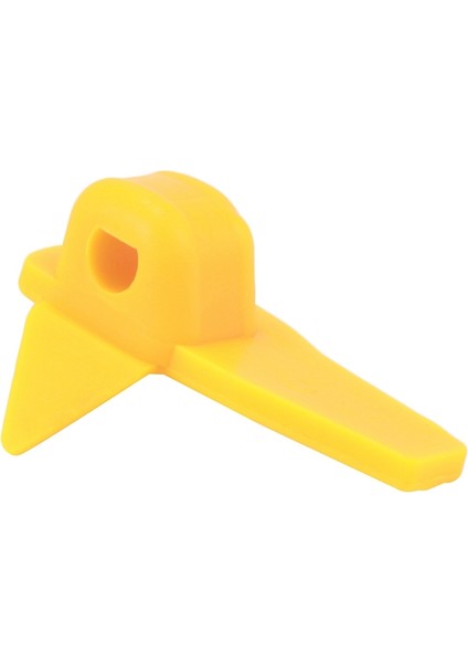 24PCS Lastik Değiştirici Parça Naylon Montaj Demount Kafa Ördek Kafa Ekleme Jant Koruyucusu (Yurt Dışından) fiyatları