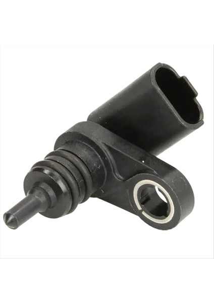 Ford Transit Tourneo V362 Ranger Mazda Için Yakıt Sıcaklık Sensörü (Yurt Dışından)