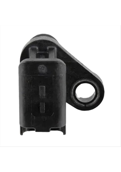 Ford Transit Tourneo V362 Ranger Mazda Için Yakıt Sıcaklık Sensörü (Yurt Dışından) indirimleri