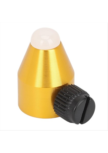 Diyapozon Ayak Aksesuarı, Çok Yönlü Diyapozon (Yurt Dışından)