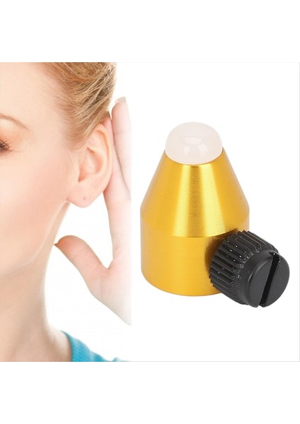 Diyapozon Ayak Aksesuarı, Çok Yönlü Diyapozon (Yurt Dışından) fiyatları