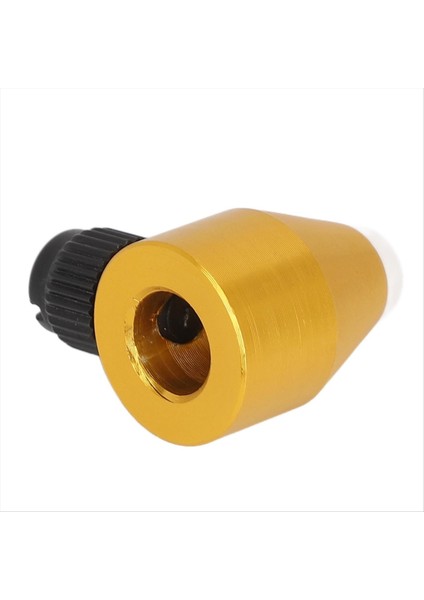 Diyapozon Ayak Aksesuarı, Çok Yönlü Diyapozon (Yurt Dışından) modelleri