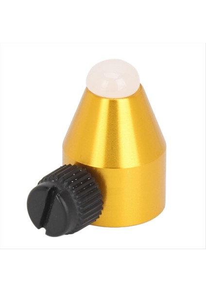 Diyapozon Ayak Aksesuarı, Çok Yönlü Diyapozon (Yurt Dışından) fırsatları