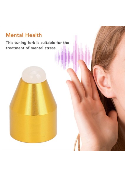 Diyapozon Ayak Aksesuarı, Çok Yönlü Diyapozon (Yurt Dışından) indirimleri